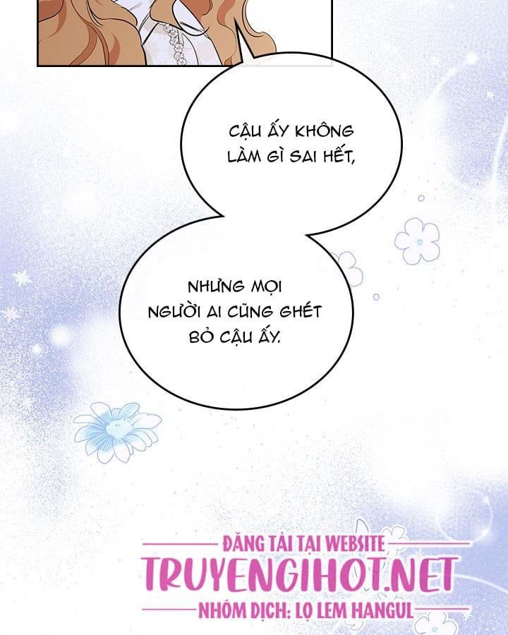 Kiếp Này, Tôi Sẽ Trở Thành Gia Chủ Chapter 45.5 - Trang 2