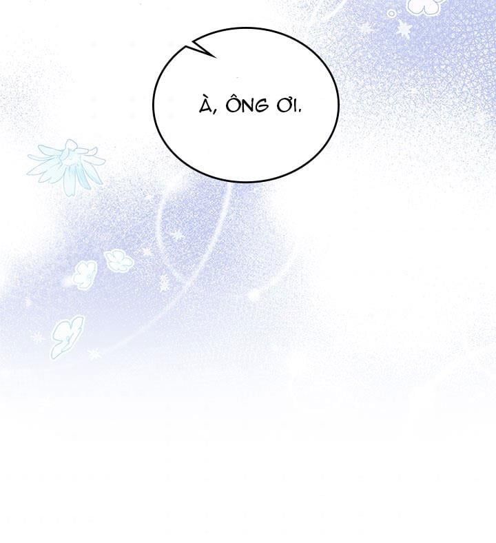 Kiếp Này, Tôi Sẽ Trở Thành Gia Chủ Chapter 45.5 - Trang 2