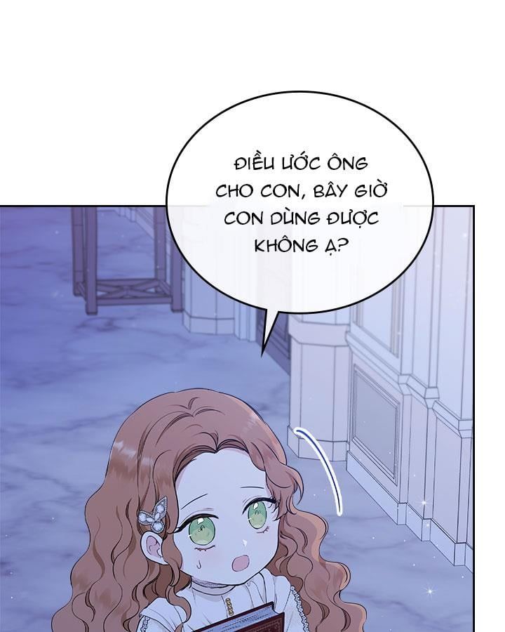Kiếp Này, Tôi Sẽ Trở Thành Gia Chủ Chapter 45.5 - Trang 2
