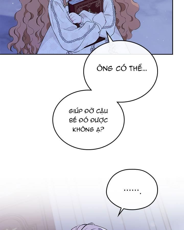 Kiếp Này, Tôi Sẽ Trở Thành Gia Chủ Chapter 45.5 - Trang 2