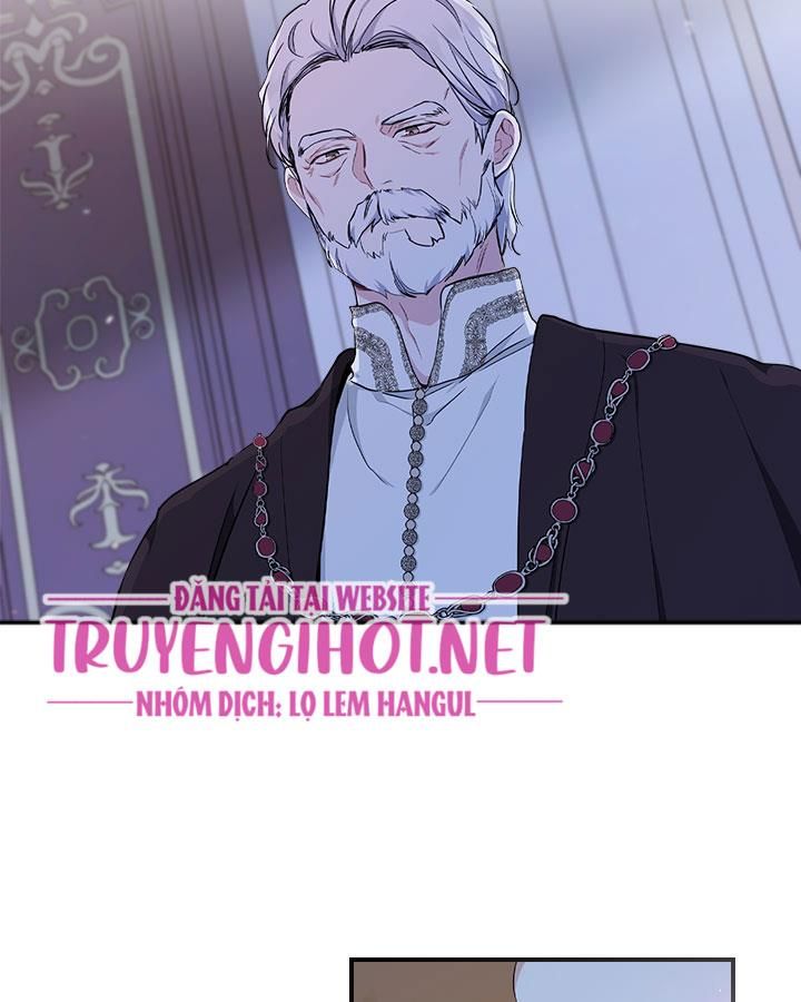 Kiếp Này, Tôi Sẽ Trở Thành Gia Chủ Chapter 45.5 - Trang 2