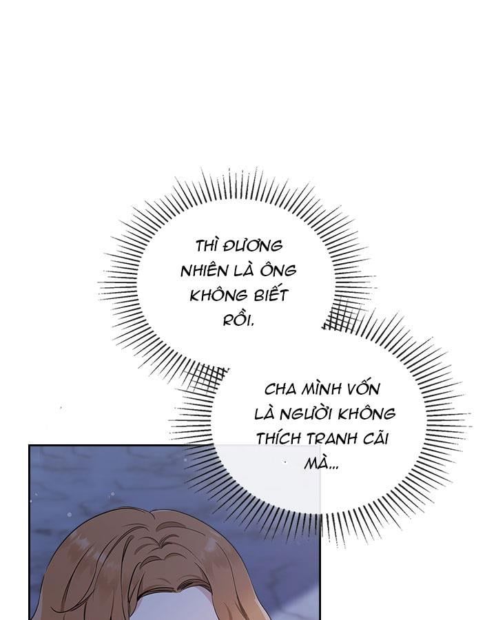 Kiếp Này, Tôi Sẽ Trở Thành Gia Chủ Chapter 45.5 - Trang 2