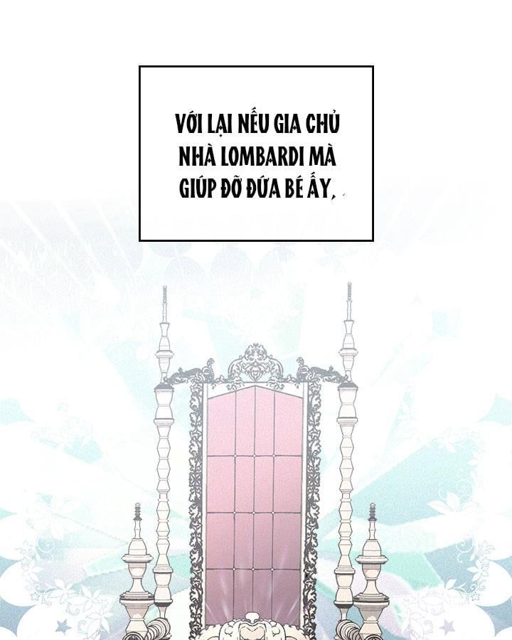 Kiếp Này, Tôi Sẽ Trở Thành Gia Chủ Chapter 45.5 - Trang 2