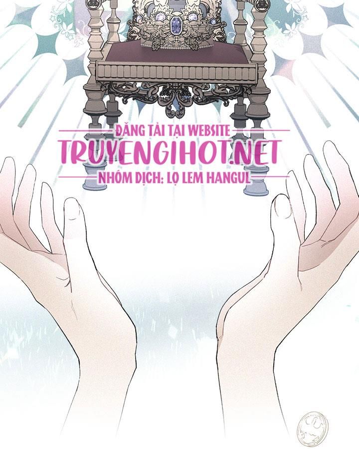 Kiếp Này, Tôi Sẽ Trở Thành Gia Chủ Chapter 45.5 - Trang 2