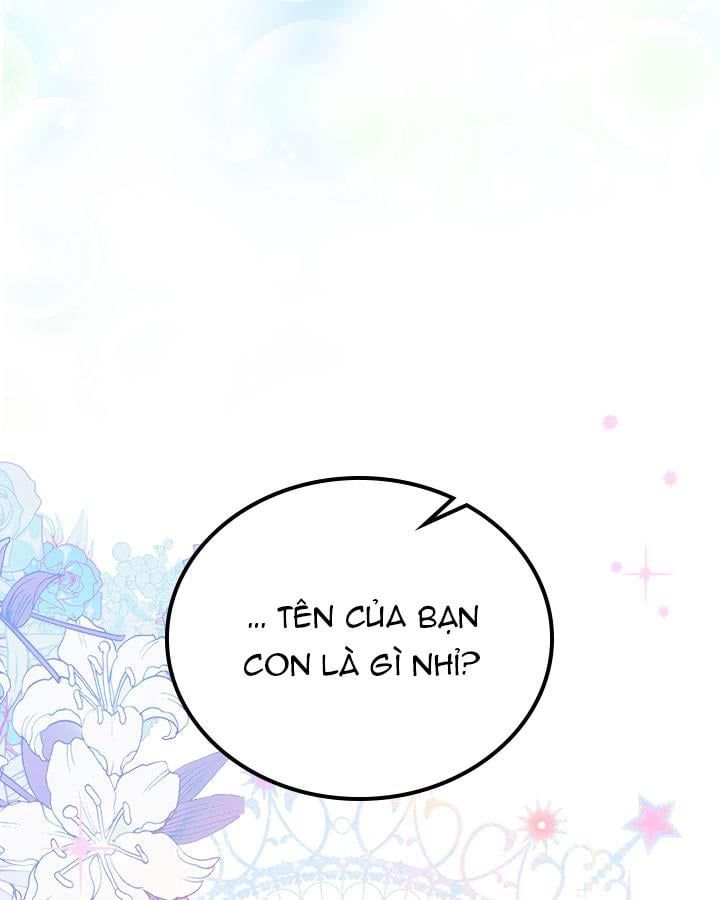 Kiếp Này, Tôi Sẽ Trở Thành Gia Chủ Chapter 45.5 - Trang 2