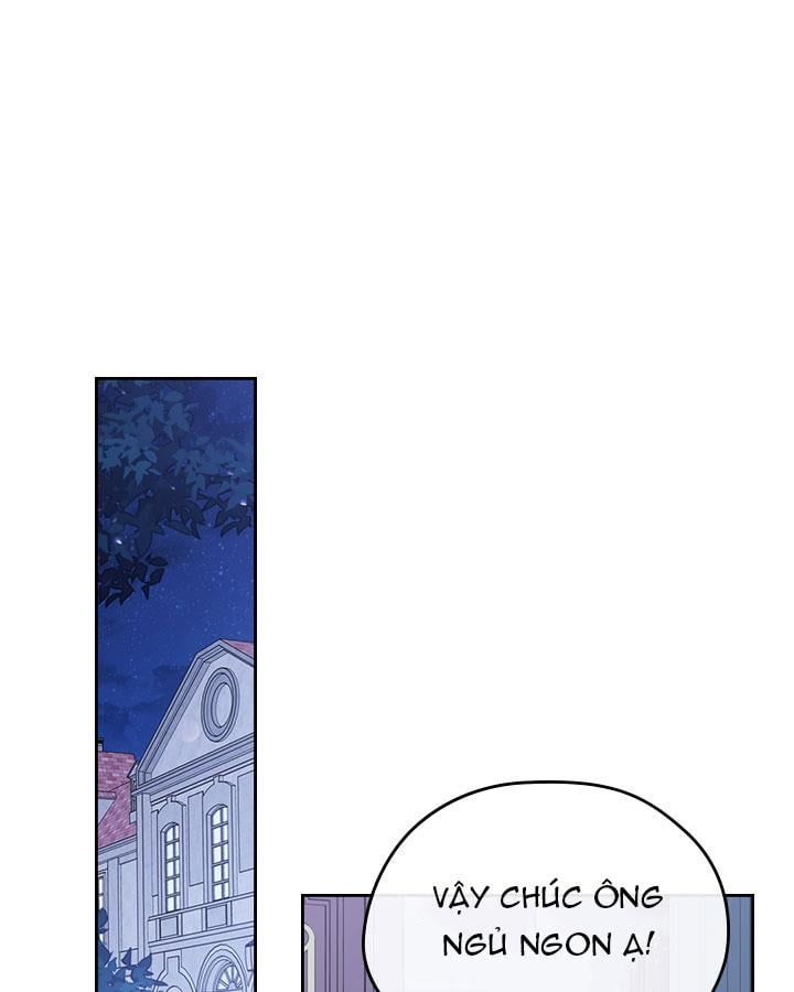 Kiếp Này, Tôi Sẽ Trở Thành Gia Chủ Chapter 45.5 - Trang 2