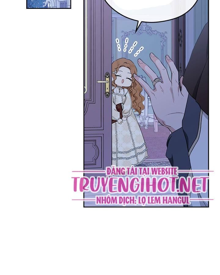 Kiếp Này, Tôi Sẽ Trở Thành Gia Chủ Chapter 45.5 - Trang 2
