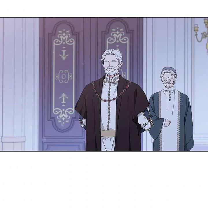 Kiếp Này, Tôi Sẽ Trở Thành Gia Chủ Chapter 45.5 - Trang 2