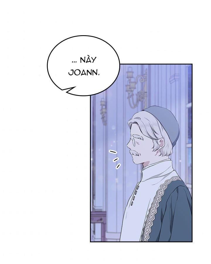 Kiếp Này, Tôi Sẽ Trở Thành Gia Chủ Chapter 45.5 - Trang 2