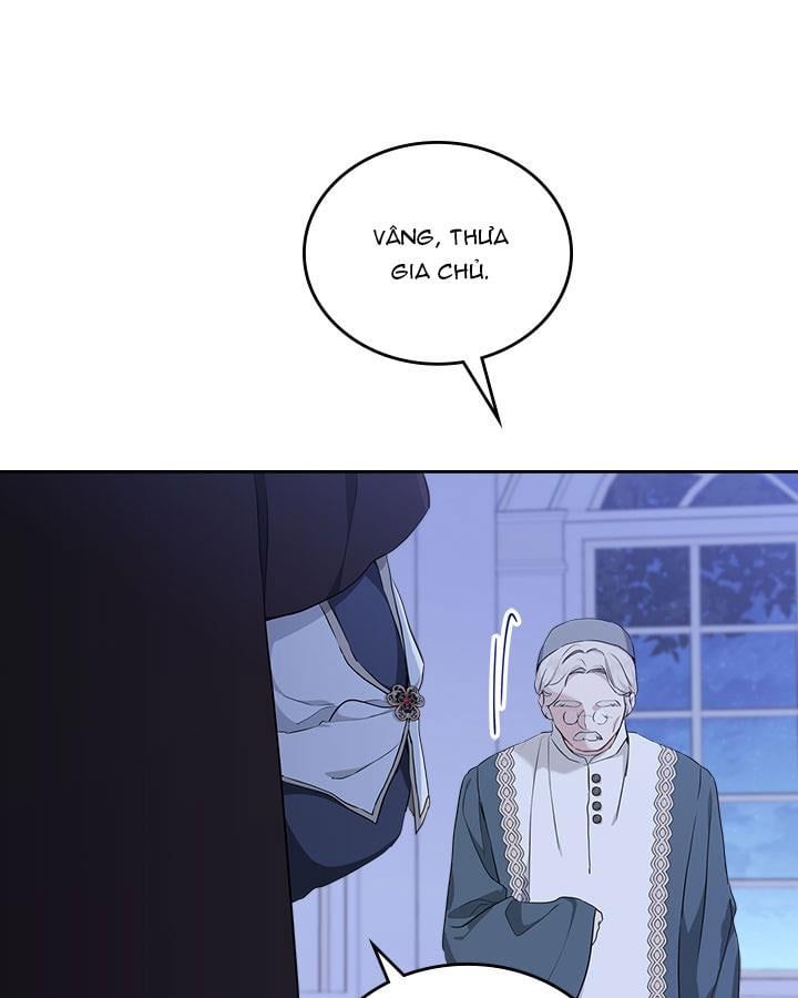 Kiếp Này, Tôi Sẽ Trở Thành Gia Chủ Chapter 45.5 - Trang 2