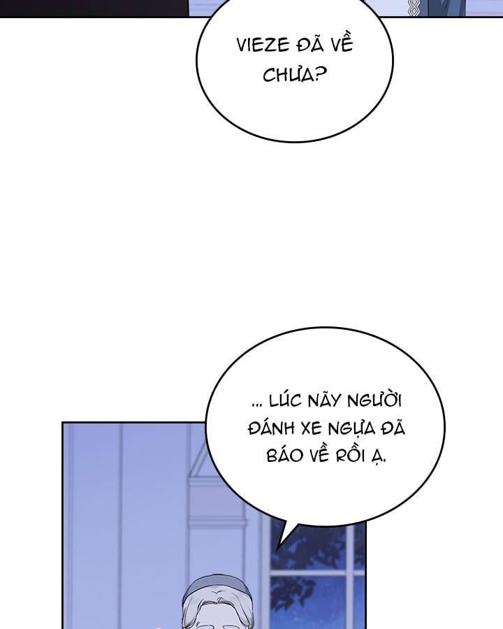 Kiếp Này, Tôi Sẽ Trở Thành Gia Chủ Chapter 45.5 - Trang 2