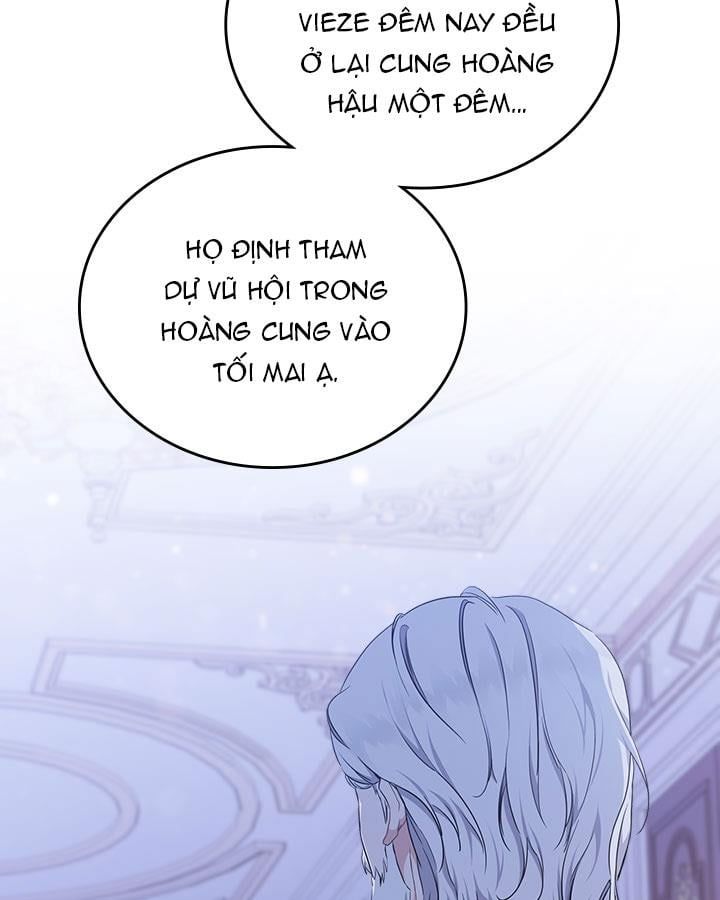 Kiếp Này, Tôi Sẽ Trở Thành Gia Chủ Chapter 45.5 - Trang 2