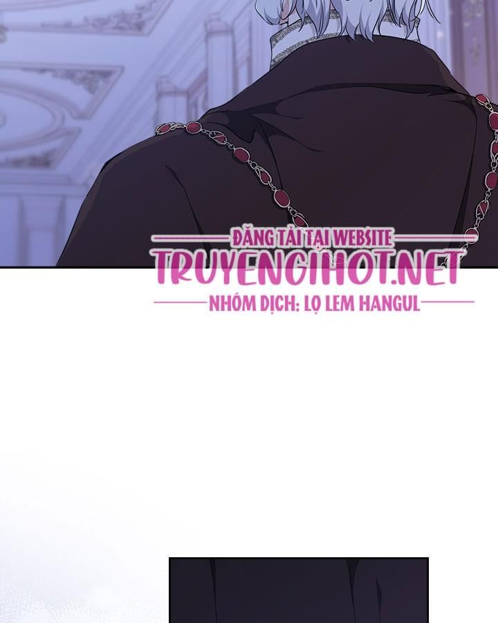 Kiếp Này, Tôi Sẽ Trở Thành Gia Chủ Chapter 45.5 - Trang 2