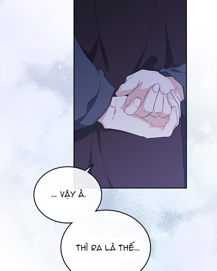 Kiếp Này, Tôi Sẽ Trở Thành Gia Chủ Chapter 45.5 - Trang 2