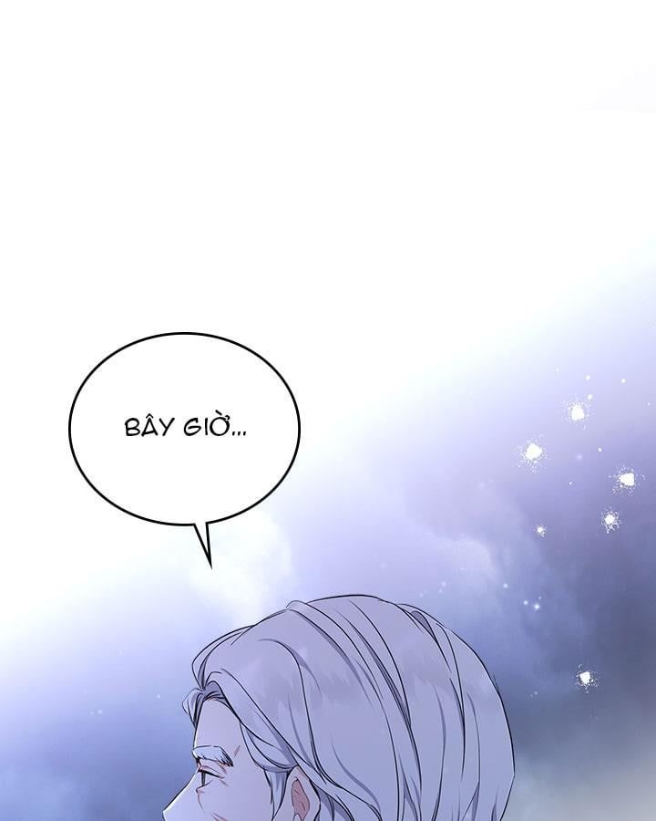 Kiếp Này, Tôi Sẽ Trở Thành Gia Chủ Chapter 45.5 - Trang 2