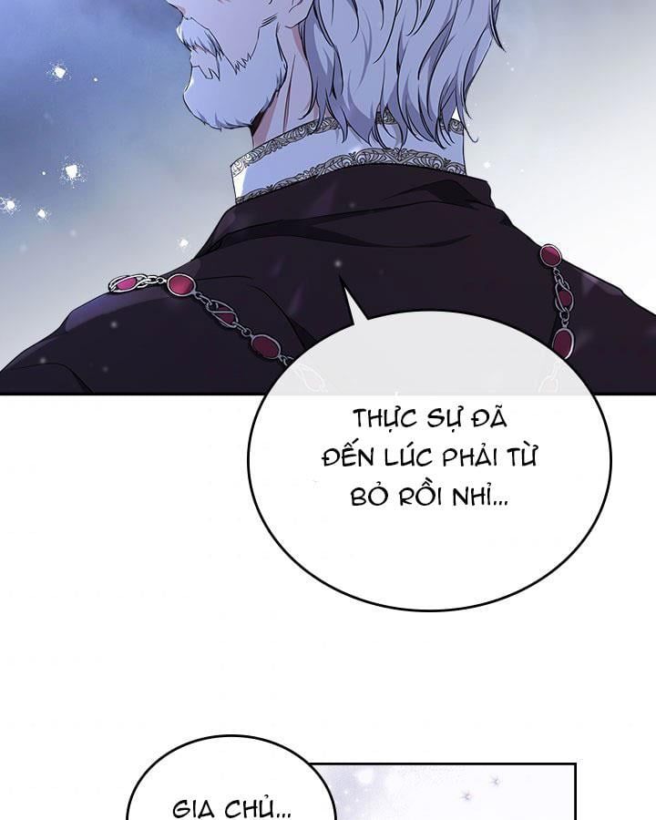 Kiếp Này, Tôi Sẽ Trở Thành Gia Chủ Chapter 45.5 - Trang 2