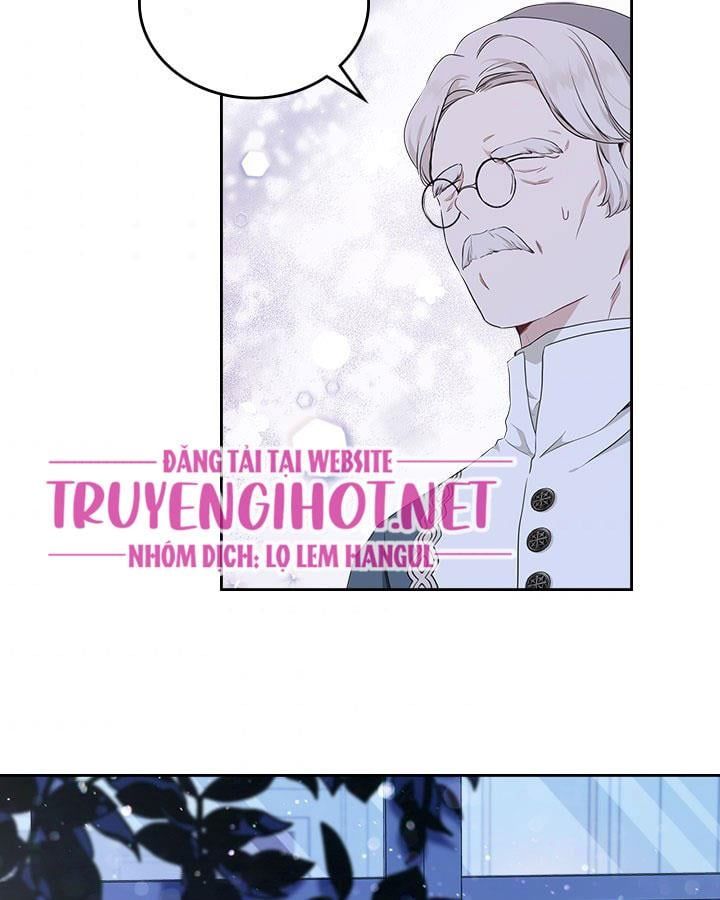 Kiếp Này, Tôi Sẽ Trở Thành Gia Chủ Chapter 45.5 - Trang 2