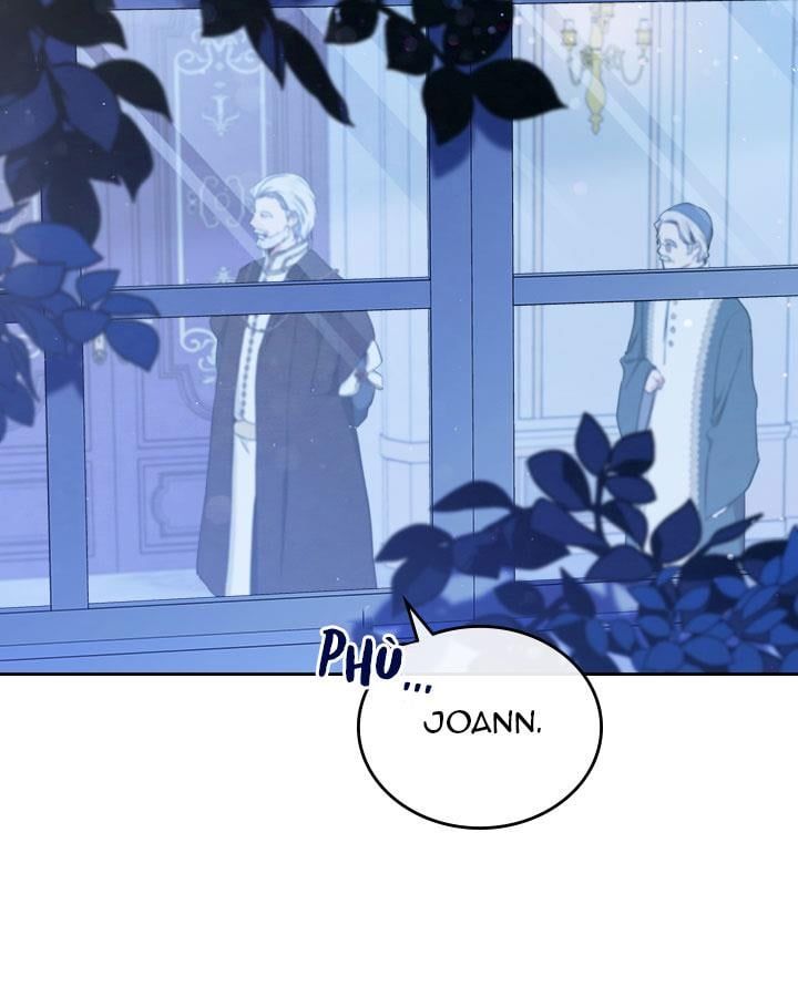 Kiếp Này, Tôi Sẽ Trở Thành Gia Chủ Chapter 45.5 - Trang 2