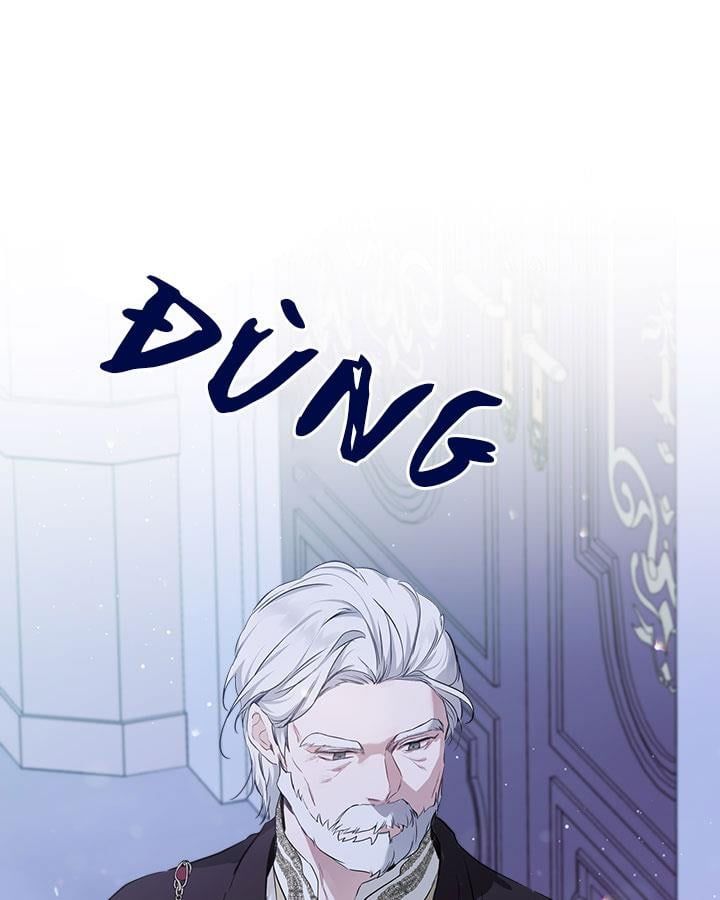 Kiếp Này, Tôi Sẽ Trở Thành Gia Chủ Chapter 45.5 - Trang 2