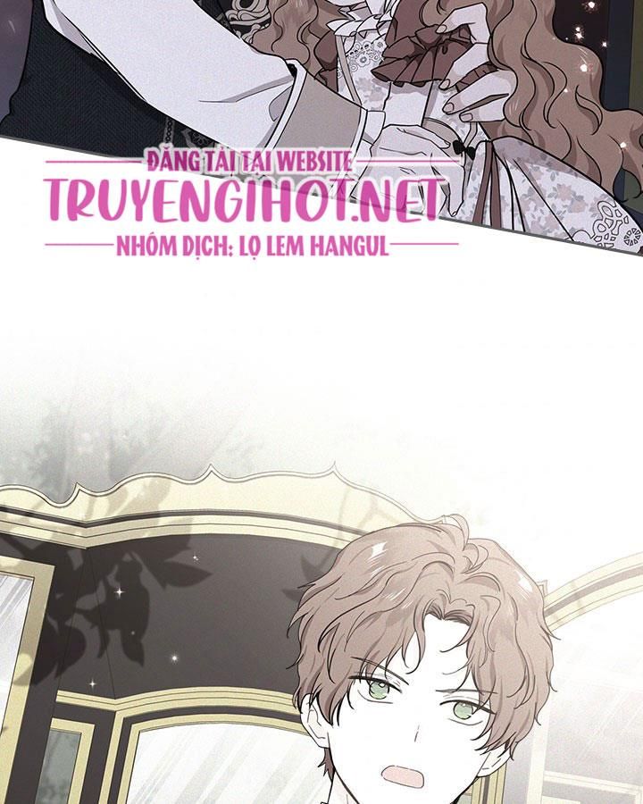 Kiếp Này, Tôi Sẽ Trở Thành Gia Chủ Chapter 45.5 - Trang 2