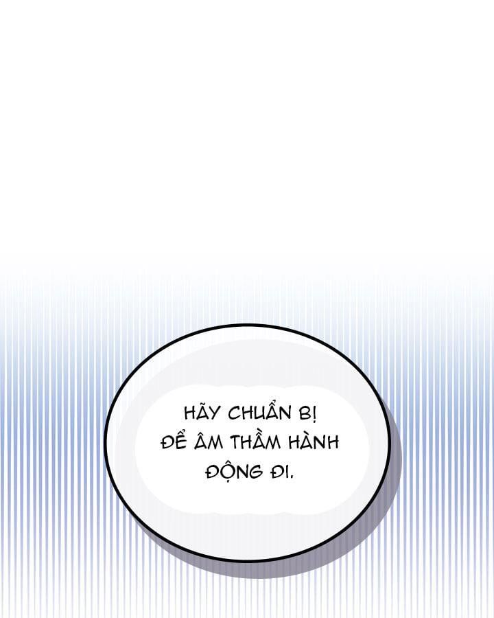 Kiếp Này, Tôi Sẽ Trở Thành Gia Chủ Chapter 45.5 - Trang 2