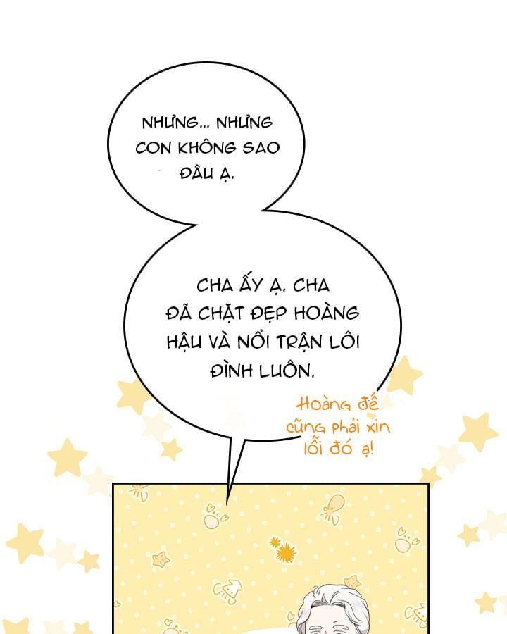 Kiếp Này, Tôi Sẽ Trở Thành Gia Chủ Chapter 45.5 - Trang 2