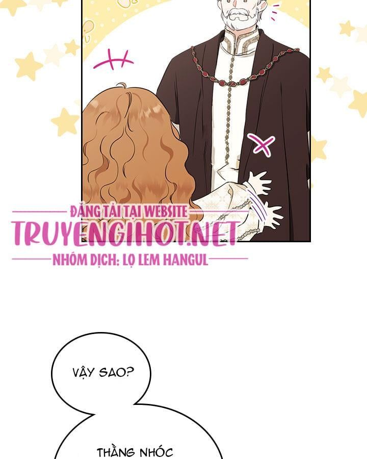 Kiếp Này, Tôi Sẽ Trở Thành Gia Chủ Chapter 45.5 - Trang 2