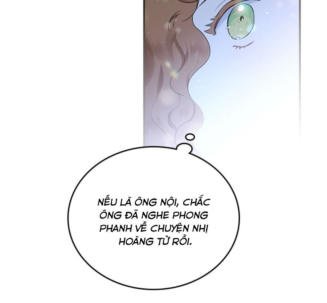 Kiếp Này, Tôi Sẽ Trở Thành Gia Chủ Chapter 45 - Trang 2