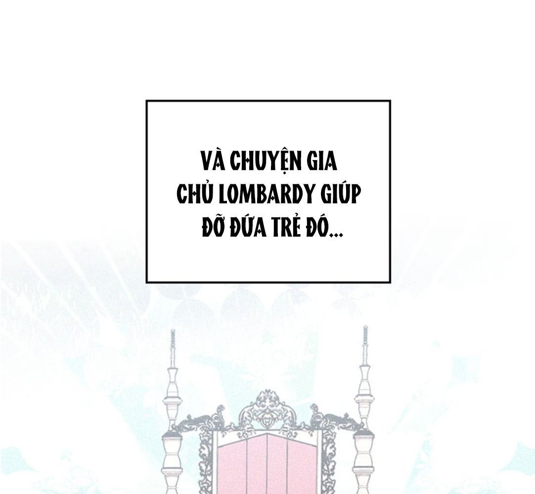 Kiếp Này, Tôi Sẽ Trở Thành Gia Chủ Chapter 45 - Trang 2
