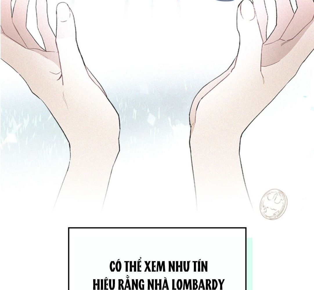 Kiếp Này, Tôi Sẽ Trở Thành Gia Chủ Chapter 45 - Trang 2