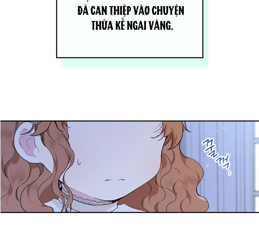 Kiếp Này, Tôi Sẽ Trở Thành Gia Chủ Chapter 45 - Trang 2