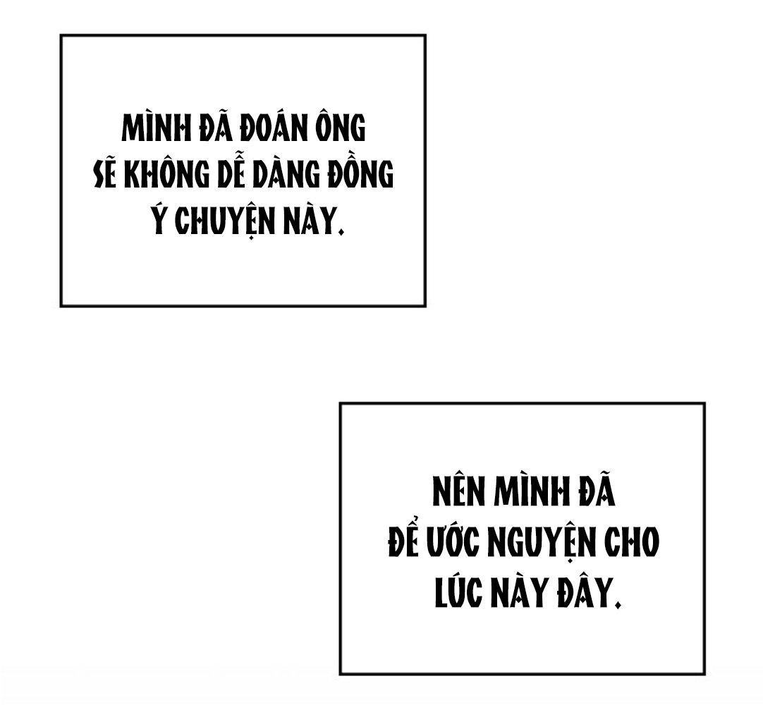 Kiếp Này, Tôi Sẽ Trở Thành Gia Chủ Chapter 45 - Trang 2