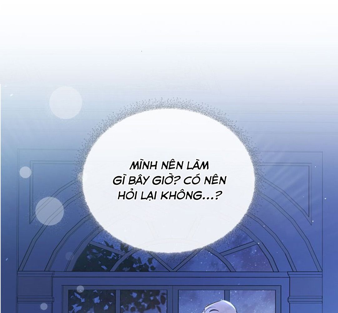 Kiếp Này, Tôi Sẽ Trở Thành Gia Chủ Chapter 45 - Trang 2
