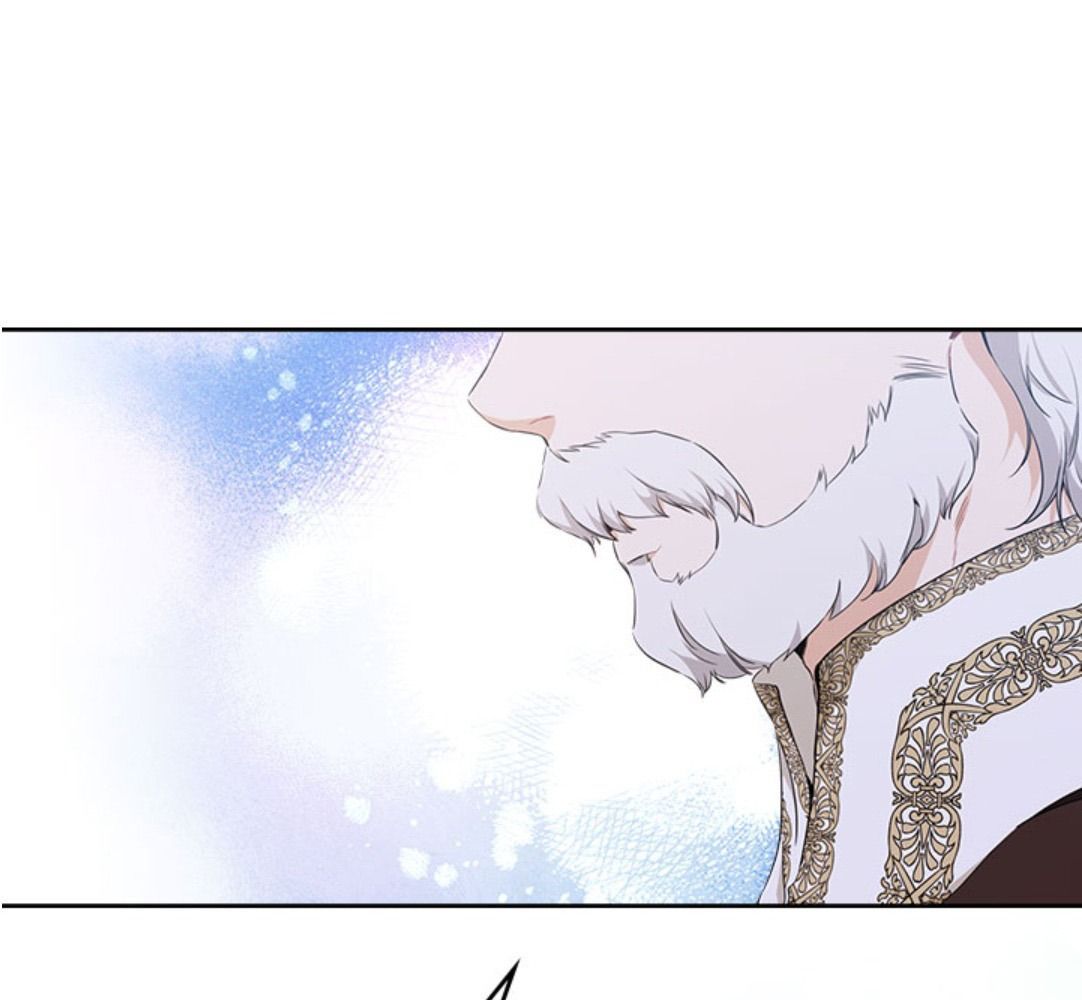 Kiếp Này, Tôi Sẽ Trở Thành Gia Chủ Chapter 45 - Trang 2