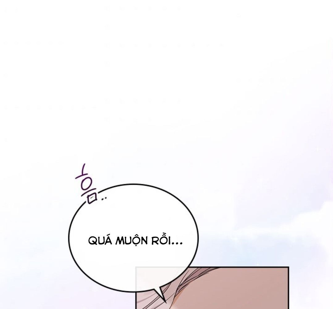 Kiếp Này, Tôi Sẽ Trở Thành Gia Chủ Chapter 45 - Trang 2