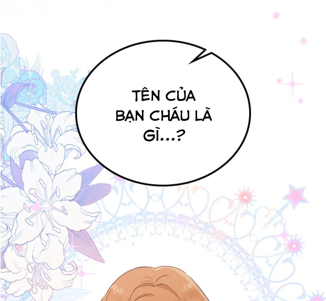 Kiếp Này, Tôi Sẽ Trở Thành Gia Chủ Chapter 45 - Trang 2