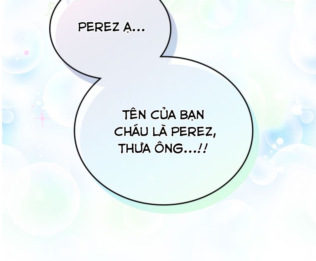 Kiếp Này, Tôi Sẽ Trở Thành Gia Chủ Chapter 45 - Trang 2