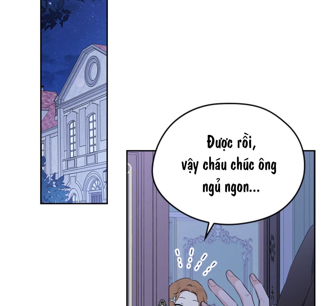 Kiếp Này, Tôi Sẽ Trở Thành Gia Chủ Chapter 45 - Trang 2