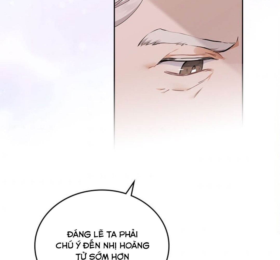 Kiếp Này, Tôi Sẽ Trở Thành Gia Chủ Chapter 45 - Trang 2