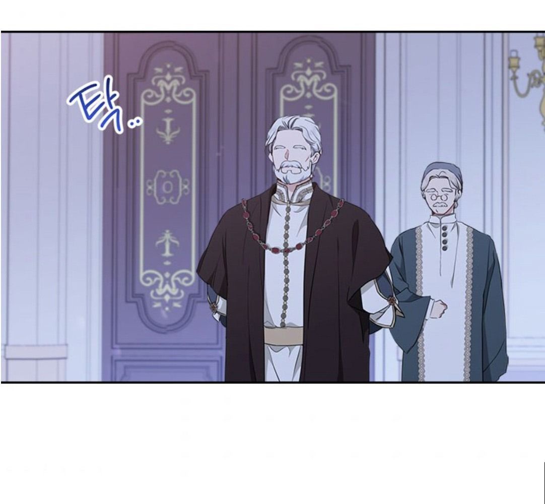Kiếp Này, Tôi Sẽ Trở Thành Gia Chủ Chapter 45 - Trang 2