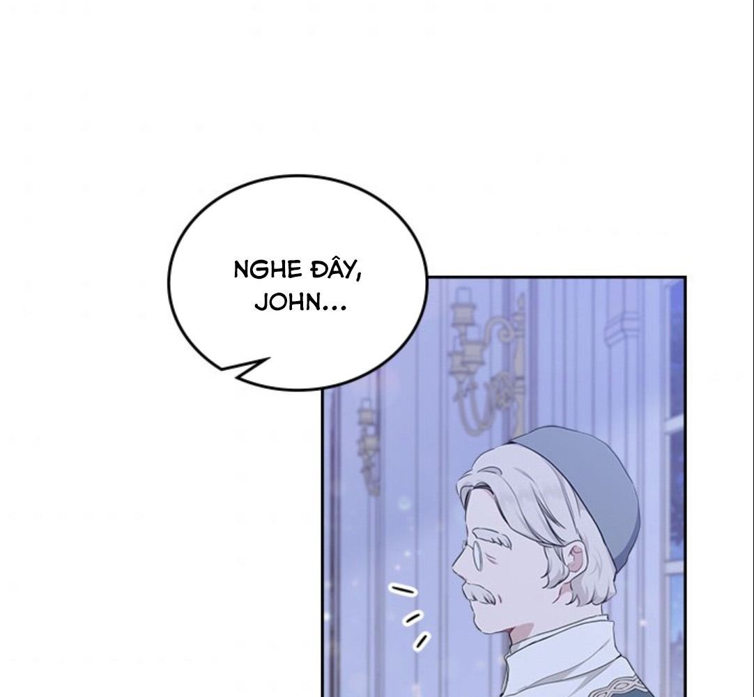 Kiếp Này, Tôi Sẽ Trở Thành Gia Chủ Chapter 45 - Trang 2