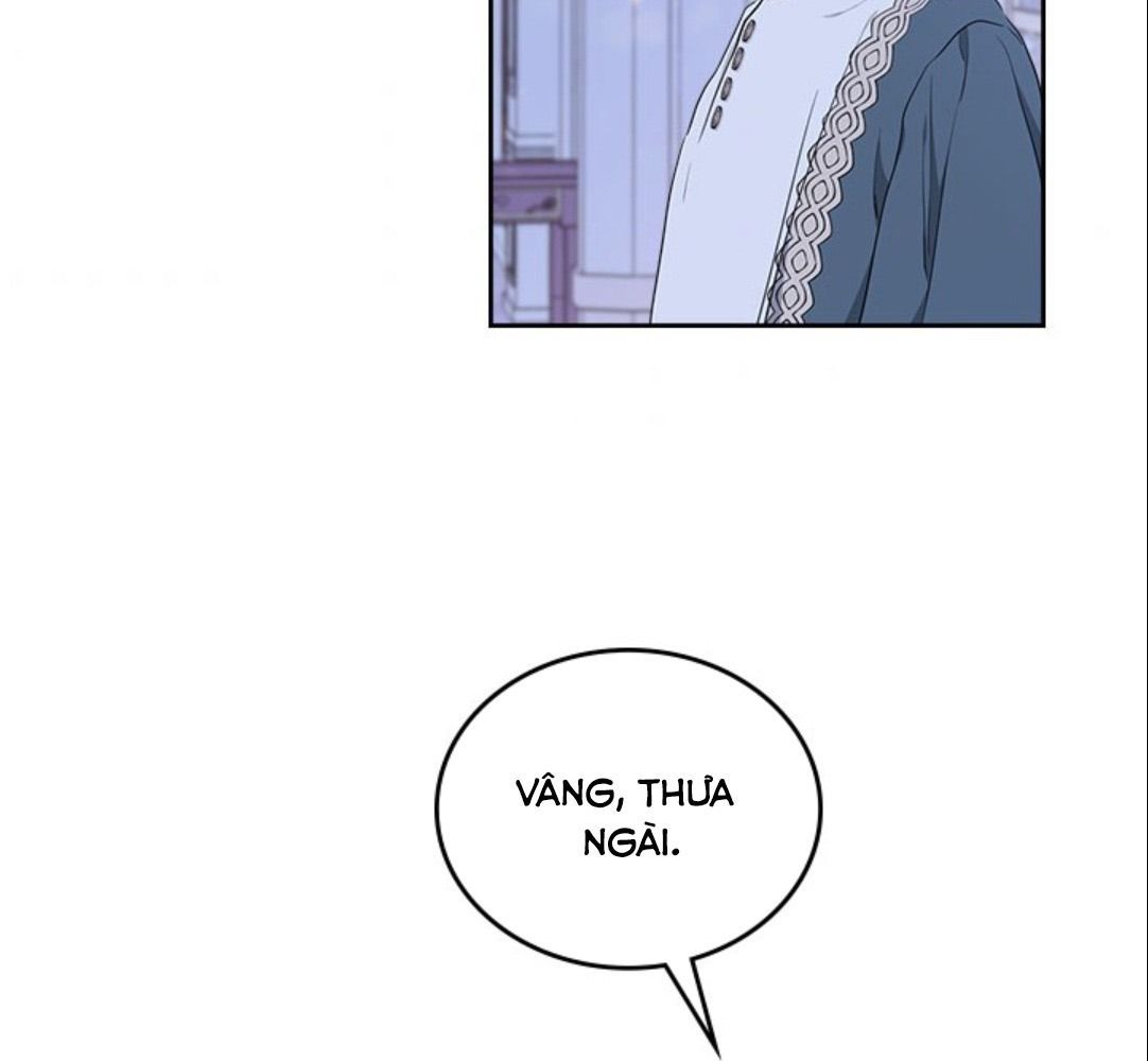 Kiếp Này, Tôi Sẽ Trở Thành Gia Chủ Chapter 45 - Trang 2