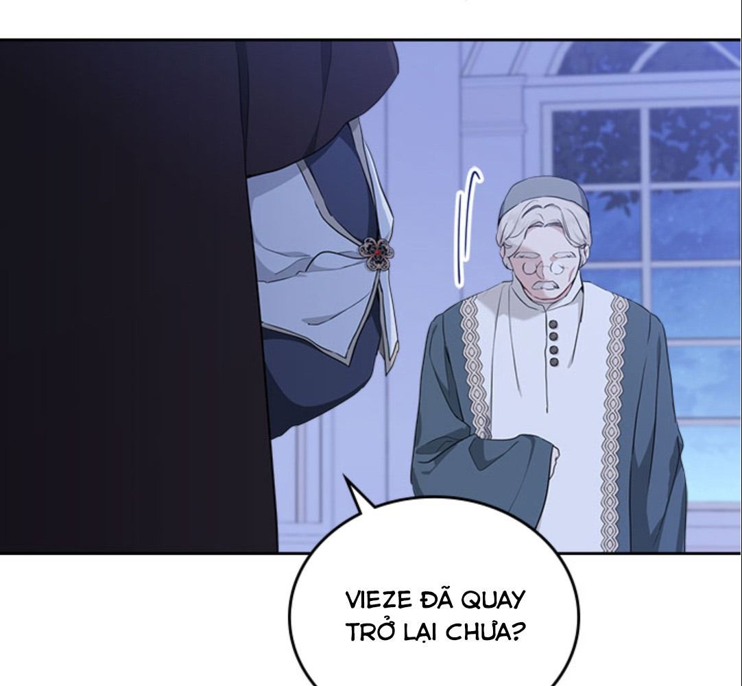 Kiếp Này, Tôi Sẽ Trở Thành Gia Chủ Chapter 45 - Trang 2