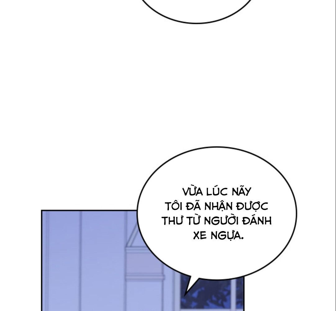 Kiếp Này, Tôi Sẽ Trở Thành Gia Chủ Chapter 45 - Trang 2