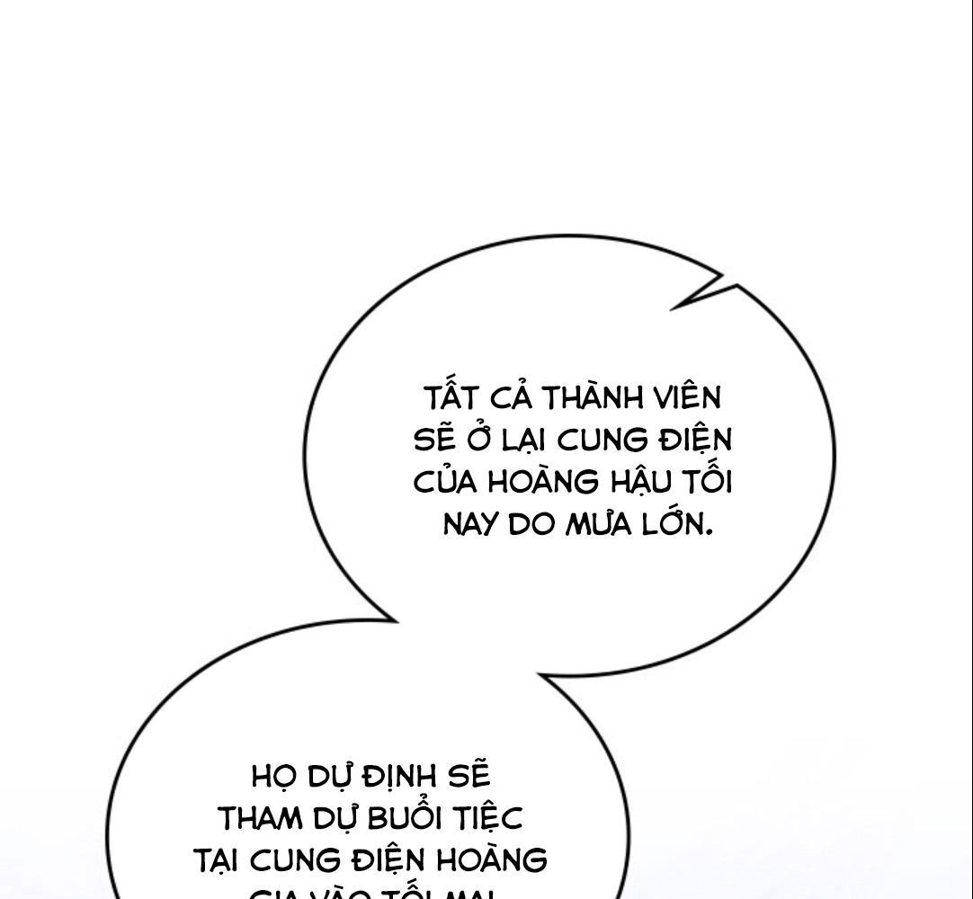Kiếp Này, Tôi Sẽ Trở Thành Gia Chủ Chapter 45 - Trang 2