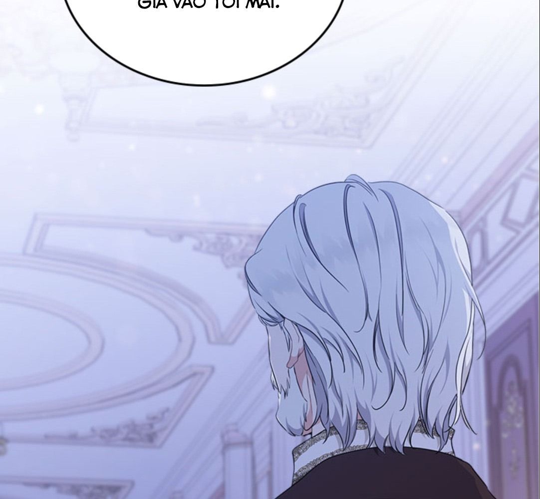 Kiếp Này, Tôi Sẽ Trở Thành Gia Chủ Chapter 45 - Trang 2