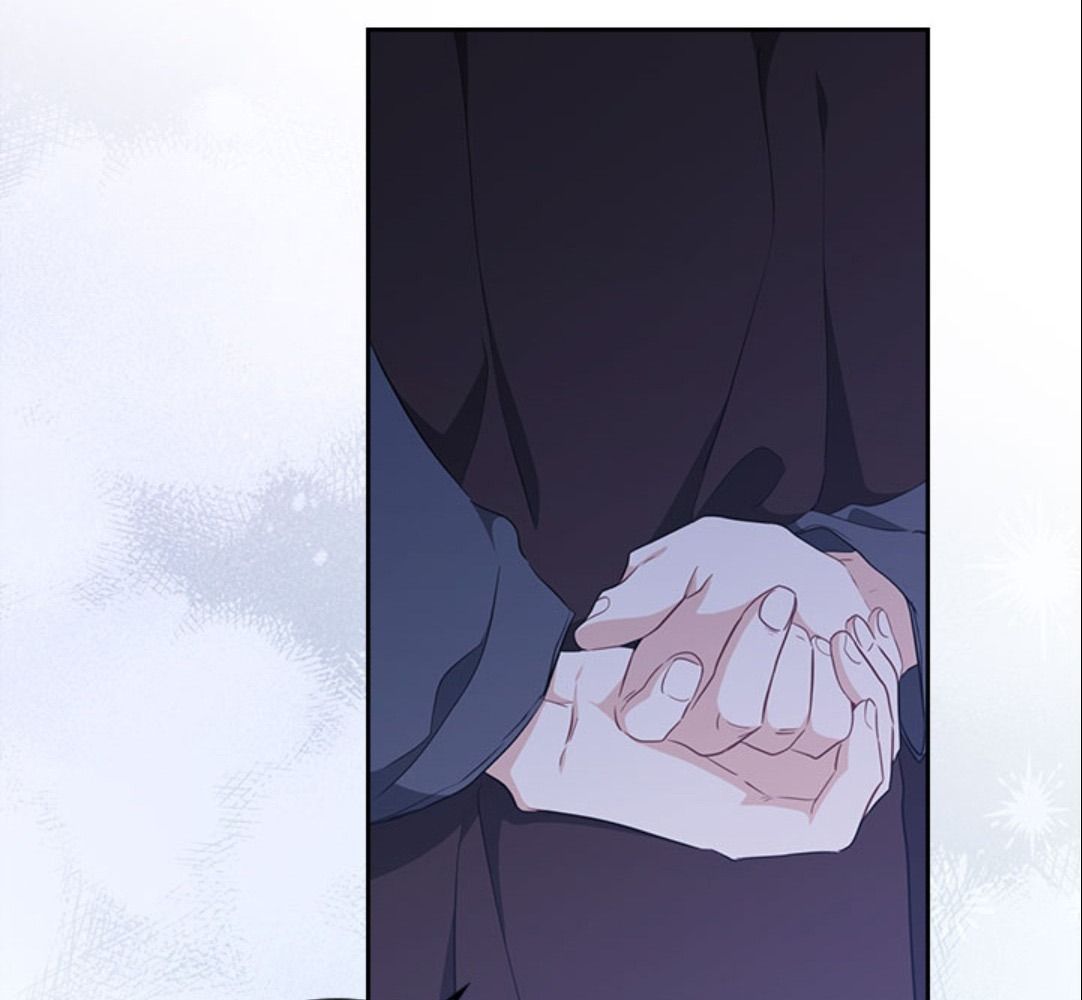 Kiếp Này, Tôi Sẽ Trở Thành Gia Chủ Chapter 45 - Trang 2