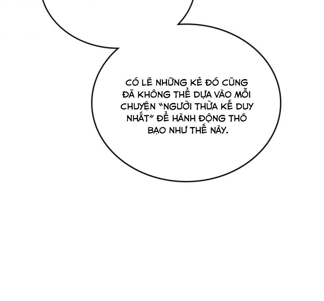 Kiếp Này, Tôi Sẽ Trở Thành Gia Chủ Chapter 45 - Trang 2