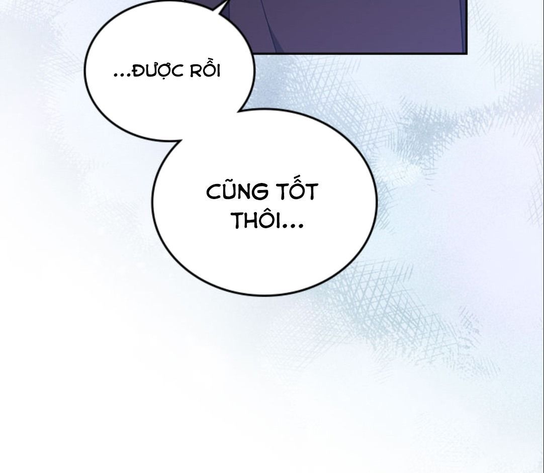 Kiếp Này, Tôi Sẽ Trở Thành Gia Chủ Chapter 45 - Trang 2