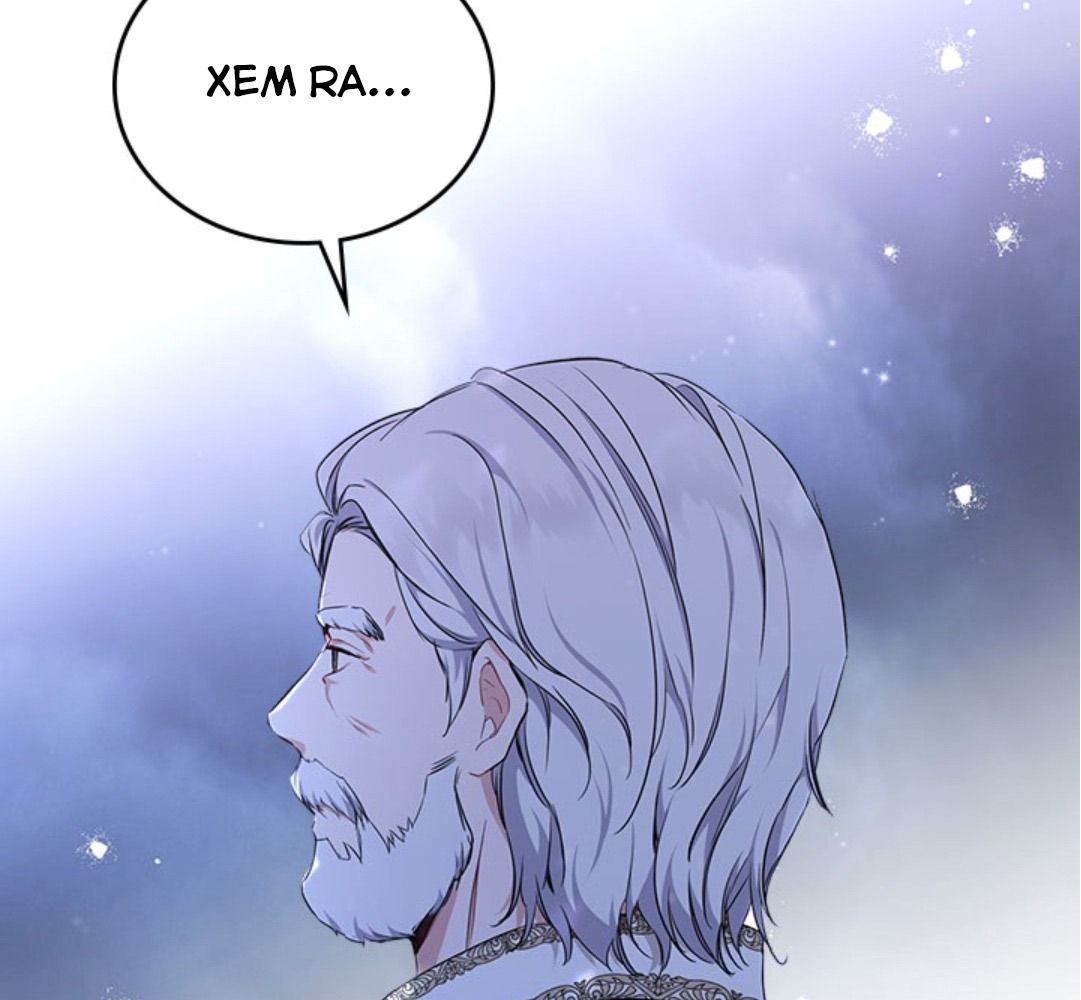 Kiếp Này, Tôi Sẽ Trở Thành Gia Chủ Chapter 45 - Trang 2